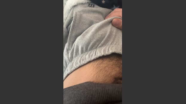 pas23_xxx oral Webcam SHOW @ Cam4 23-12-2025