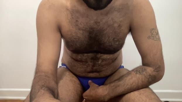 passaroproibido lovense Webcam SHOW @ Cam4 23-12-2025
