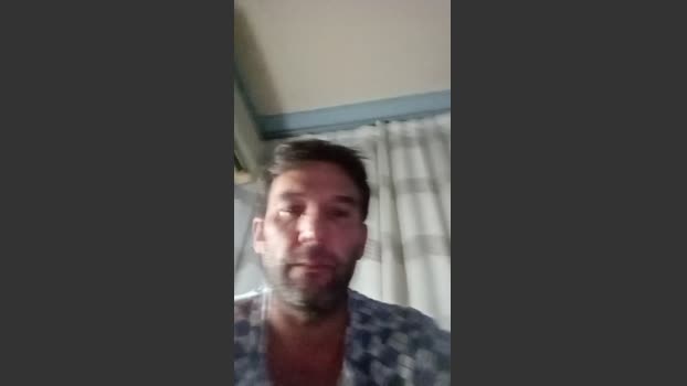 pcrr44 Ass Webcam SHOW @ Cam4 23-12-2025