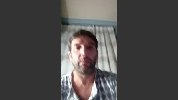 pcrr44 analsex Webcam SHOW @ Cam4 23-12-2025