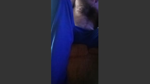 pcrr44 Porn Webcam SHOW @ Cam4 23-12-2025