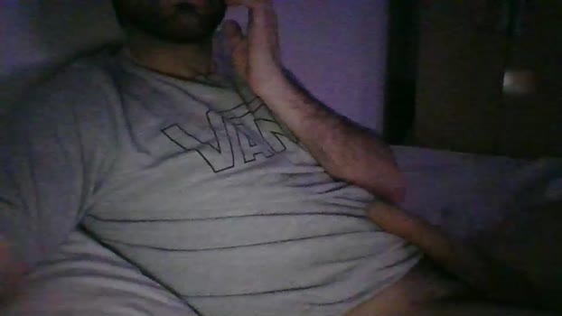 pedrocirio92 XXX Webcam SHOW @ Cam4 23-12-2025