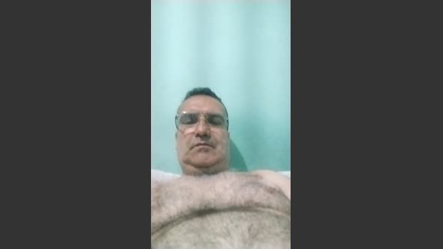 pgostoso69 toy Webcam SHOW @ Cam4 23-12-2025