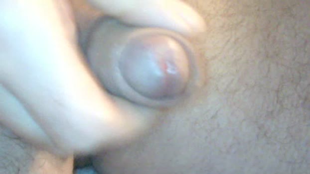 photokit44 blowjob Webcam SHOW @ Cam4 23-12-2025