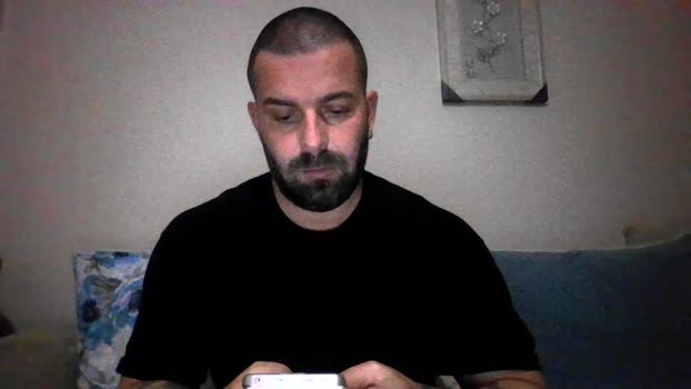 pigeon1111 moan Webcam SHOW @ Cam4 22-12-2025