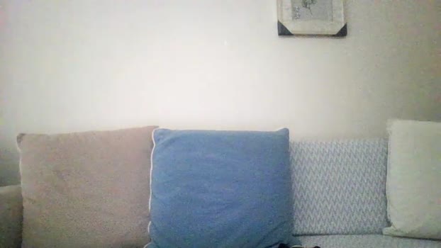 pigeon1111 wank Webcam SHOW @ Cam4 23-12-2025