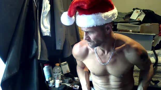 richie00731 handsome Webcam SHOW @ Cam4 22-12-2025