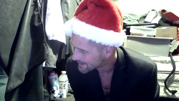 richie00731 big Webcam SHOW @ Cam4 23-12-2025