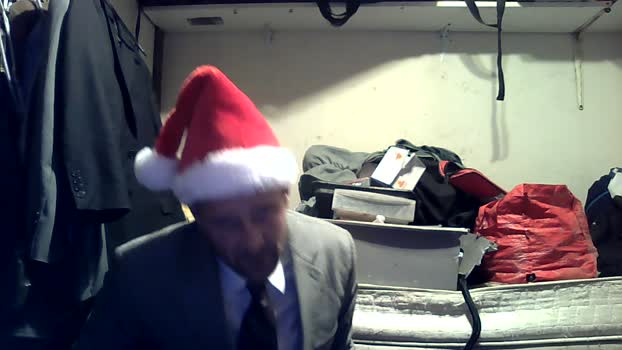 richie00731 big Webcam SHOW @ Cam4 23-12-2025