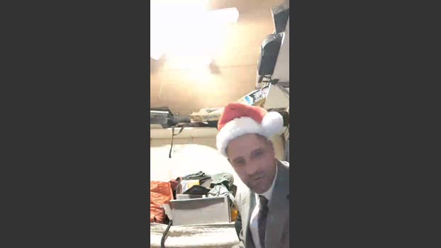 richie00731 fuckme Webcam SHOW @ Cam4 23-12-2025