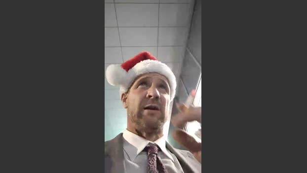 richie00731 blowjob Webcam SHOW @ Cam4 23-12-2025