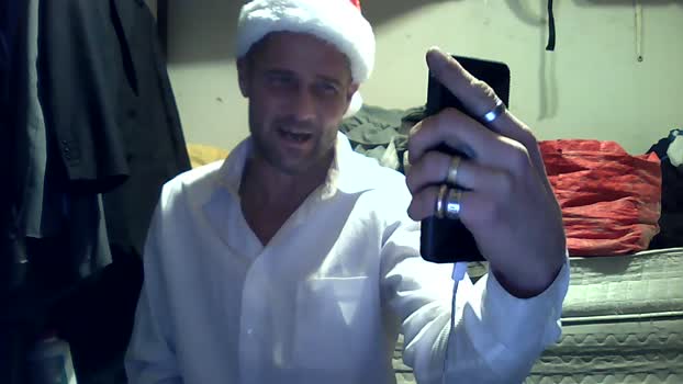 richie00731 handsome Webcam SHOW @ Cam4 23-12-2025