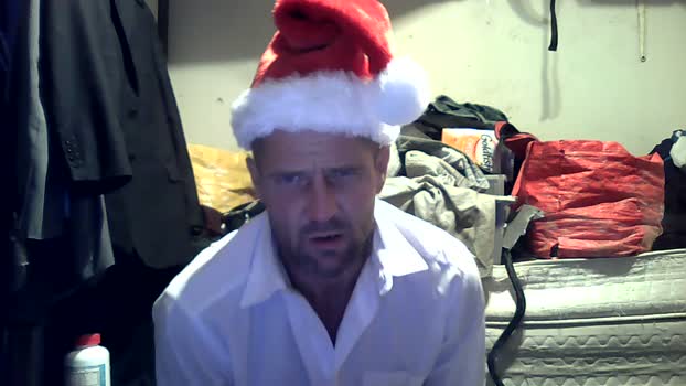 richie00731 spanking Webcam SHOW @ Cam4 23-12-2025