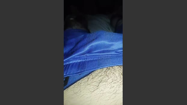rick9020 show Webcam SHOW @ Cam4 23-12-2025