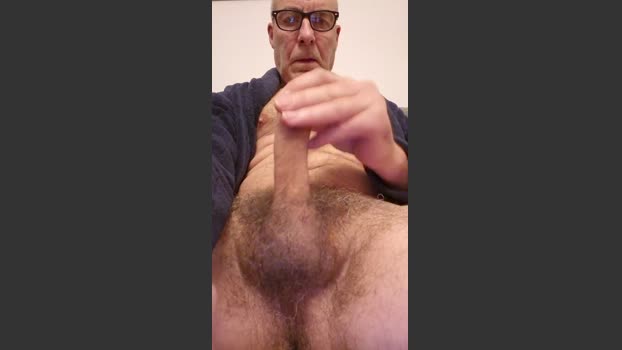 ricky925 blowjob Webcam SHOW @ Cam4 23-12-2025