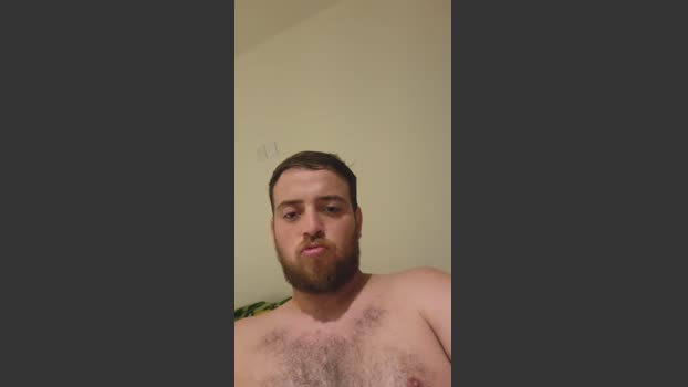 rixhard3 analsex Webcam SHOW @ Cam4 23-12-2025