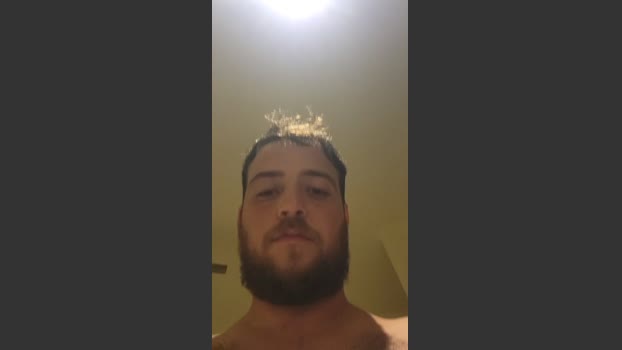 rixhard3 spank Webcam SHOW @ Cam4 23-12-2025