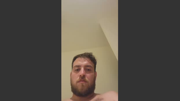 rixhard3 bigload Webcam SHOW @ Cam4 23-12-2025