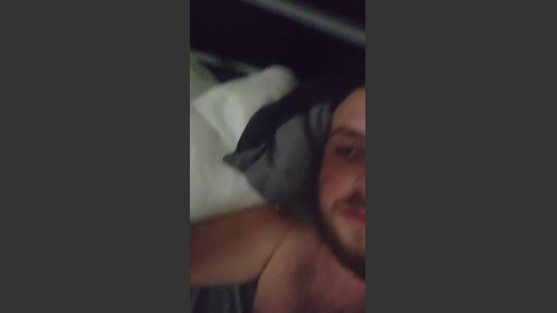 rixhard3 playtime Webcam SHOW @ Cam4 23-12-2025