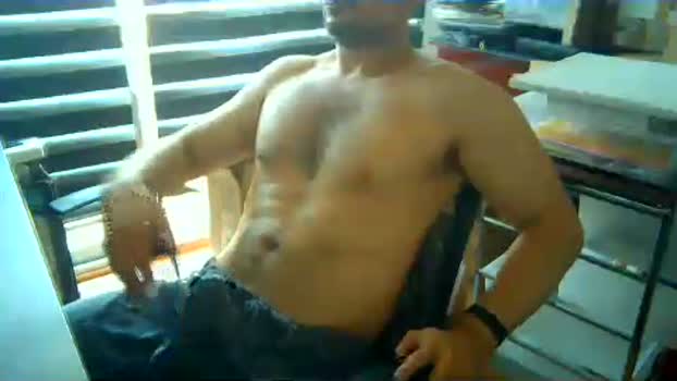 robsec4 lick Webcam SHOW @ Cam4 22-12-2025