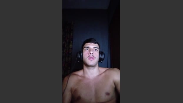 robsonhaha sexyfeet Webcam SHOW @ Cam4 22-12-2025