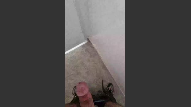 rotteram wank Webcam SHOW @ Cam4 23-12-2025