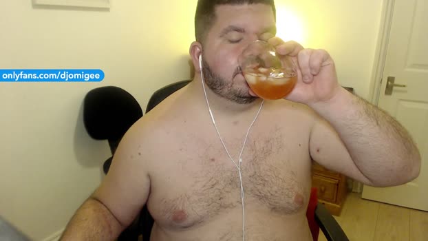 rudeinuk Webcam Webcam SHOW @ Cam4 22-12-2025