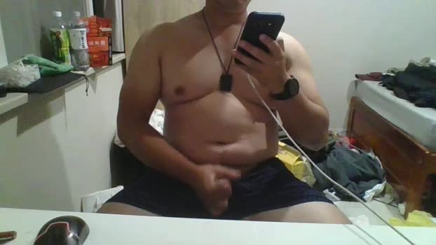 s1047 fuckass Webcam SHOW @ Cam4 22-12-2025
