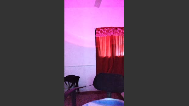 sableye21 XXX Webcam SHOW @ Cam4 22-12-2025