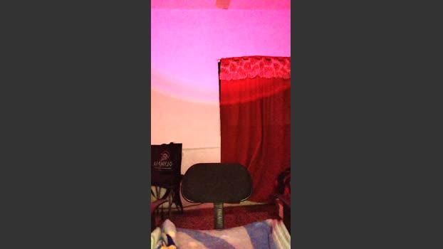 sableye21 twink Webcam SHOW @ Cam4 23-12-2025