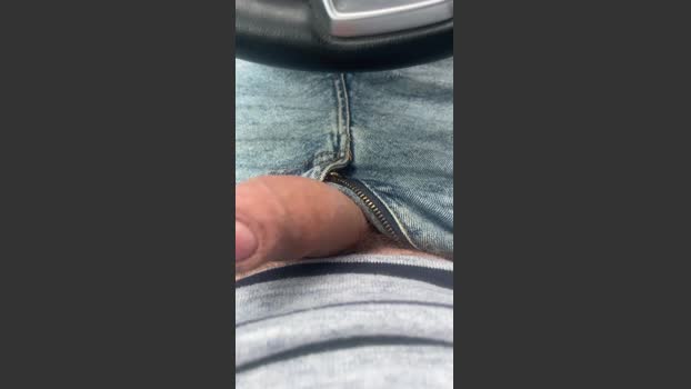 sam_cam_fun handsome Webcam SHOW @ Cam4 23-12-2025