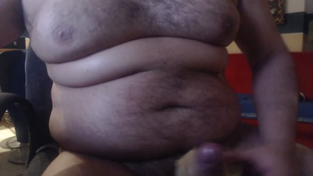 sardello_xxx lick Webcam SHOW @ Cam4 23-12-2025