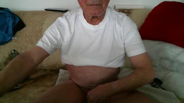 schluckerbw hard Webcam SHOW @ Cam4 23-12-2025
