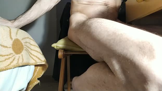 scrocchia84 XXX Webcam SHOW @ Cam4 23-12-2025