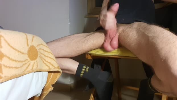 scrocchia84 sexykitty Webcam SHOW @ Cam4 23-12-2025
