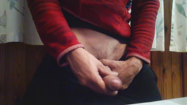 sexsicilyman dirty Webcam SHOW @ Cam4 22-12-2025