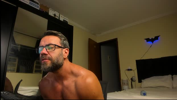 sexyflightz hardcock Webcam SHOW @ Cam4 23-12-2025