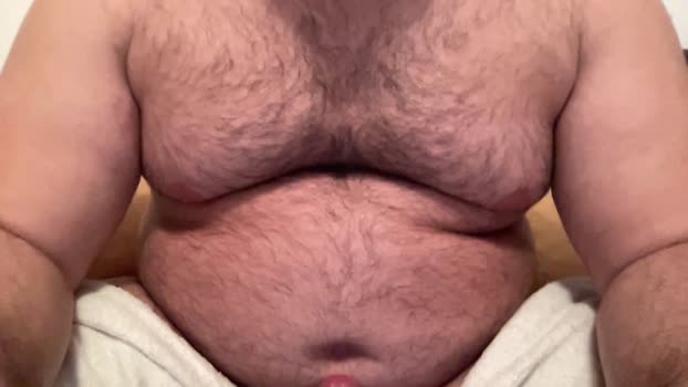 sigma18 suckshow Webcam SHOW @ Cam4 23-12-2025