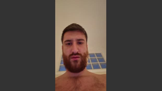 simoino19973 bigass Webcam SHOW @ Cam4 23-12-2025
