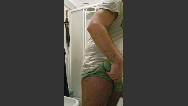 simoneexxx bigass Webcam SHOW @ Cam4 22-12-2025