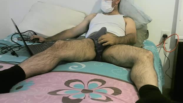 single_00 bigdick Webcam SHOW @ Cam4 23-12-2025