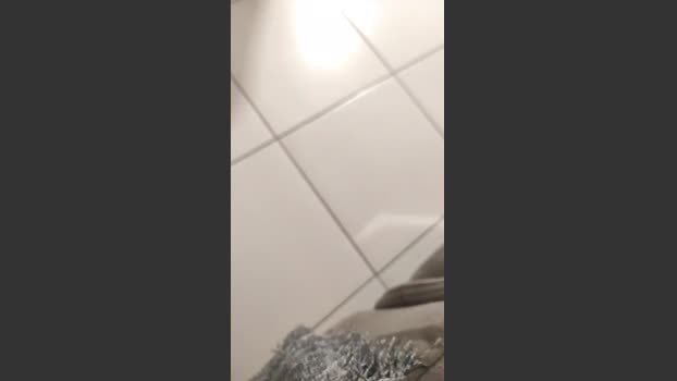 soleiado analsex Webcam SHOW @ Cam4 22-12-2025
