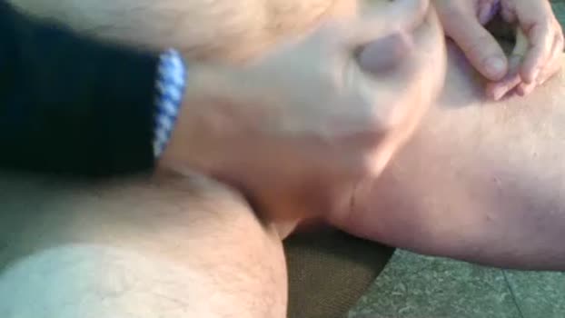 solterode49 fuckme Webcam SHOW @ Cam4 23-12-2025
