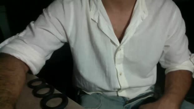 south24 blowjob Webcam SHOW @ Cam4 23-12-2025