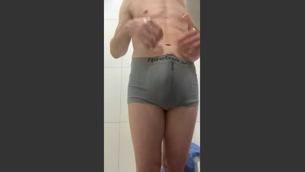 speedosocks nude Webcam SHOW @ Cam4 23-12-2025