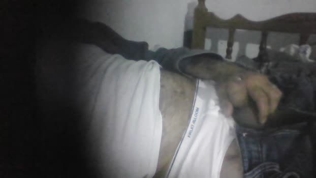 srxmn horny Webcam SHOW @ Cam4 23-12-2025