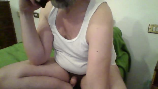 str8jam suckshow Webcam SHOW @ Cam4 22-12-2025