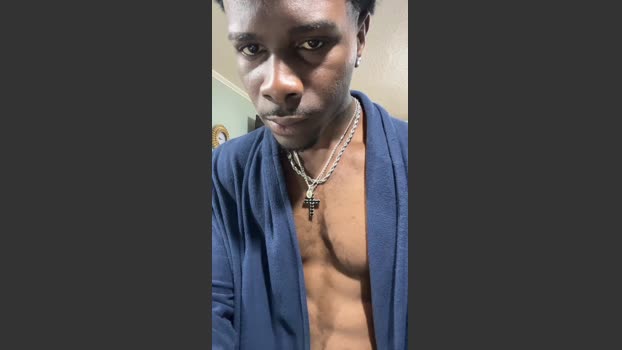 superkinghot fuckher Webcam SHOW @ Cam4 23-12-2025