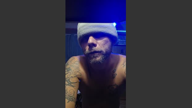 tattedup845 lick Webcam SHOW @ Cam4 23-12-2025