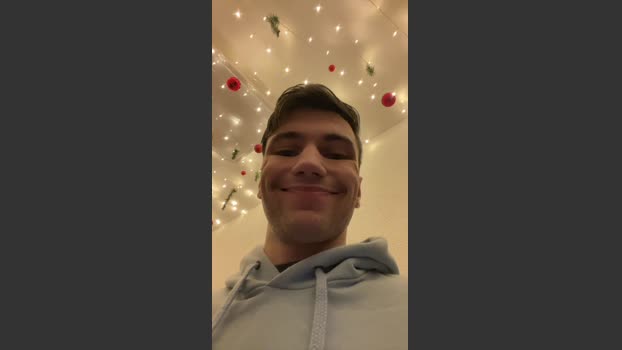 thatspavel2 ass Webcam SHOW @ Cam4 22-12-2025
